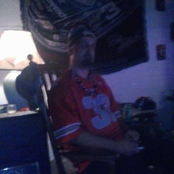 Meet your Posher, Jason - Picture 1 of 1